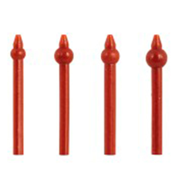 Technowax-canal bola ceras y preformas protechno