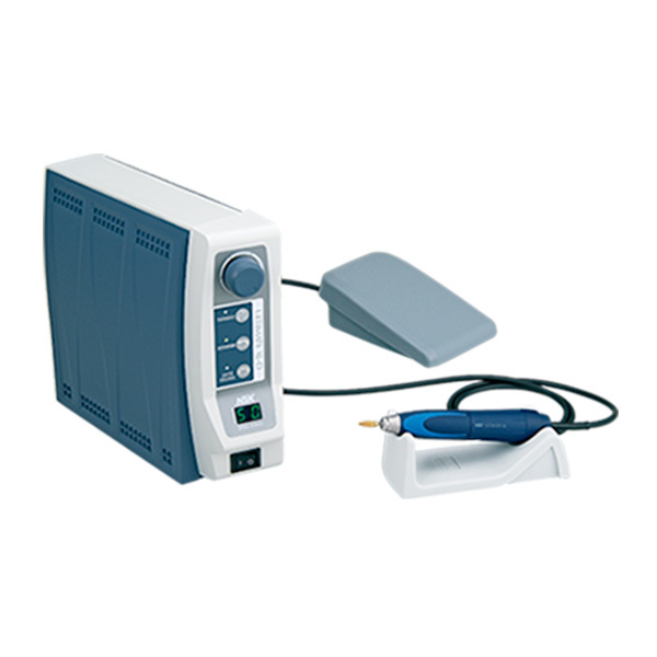 Micromotor ultimate xl torque tipo torre maquinaria nsk