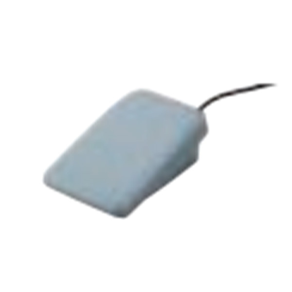 Recambio pedal ultimate xl/xld maquinaria nsk