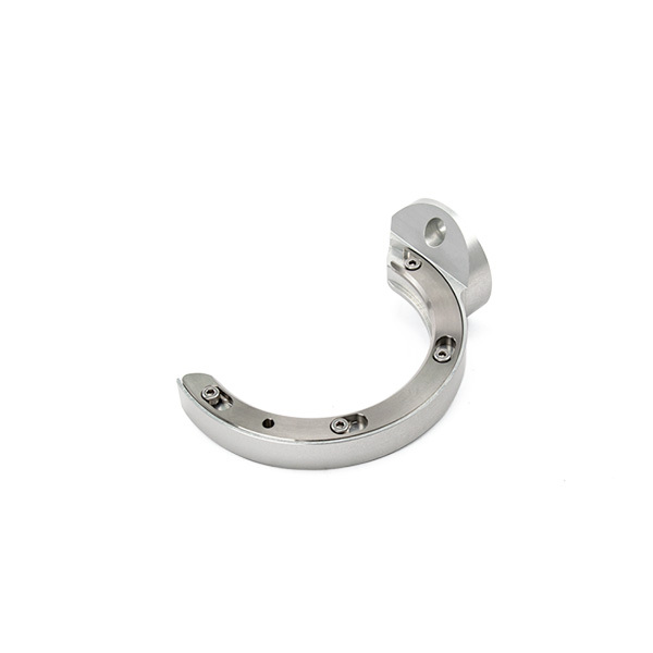 C-clamp holder 90 grados 150i/250i pro+ cad/cam imes