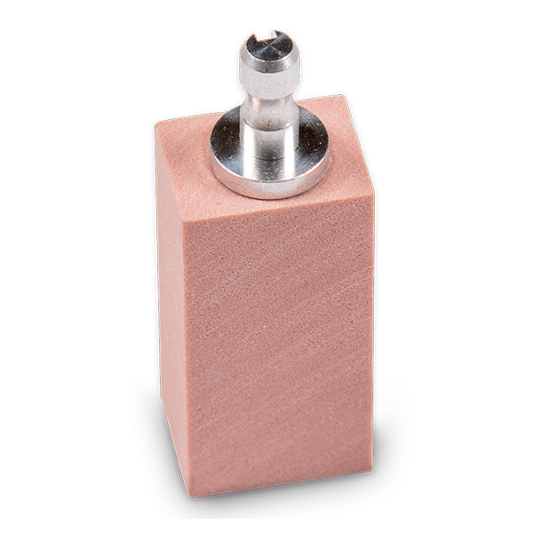 Bloques calibrado coritec one cad/cam imes