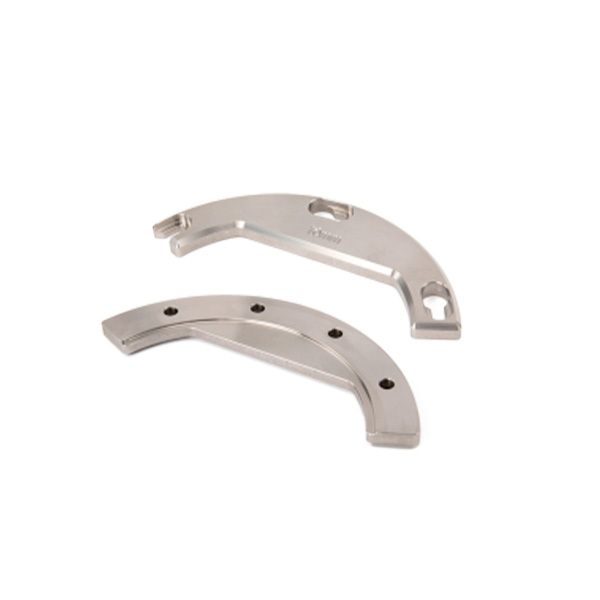 C-clamp holder 350i 10 cad/cam imes