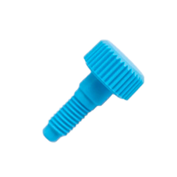 Boton bloqueo guia incisal quick master 1u instrumental, bandejas y cajas fag dentaire