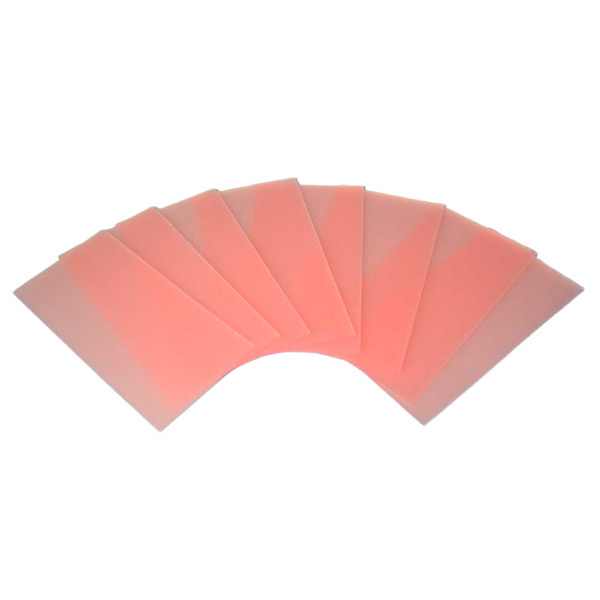 Cera modelar special pink 450g ceras y preformas reus