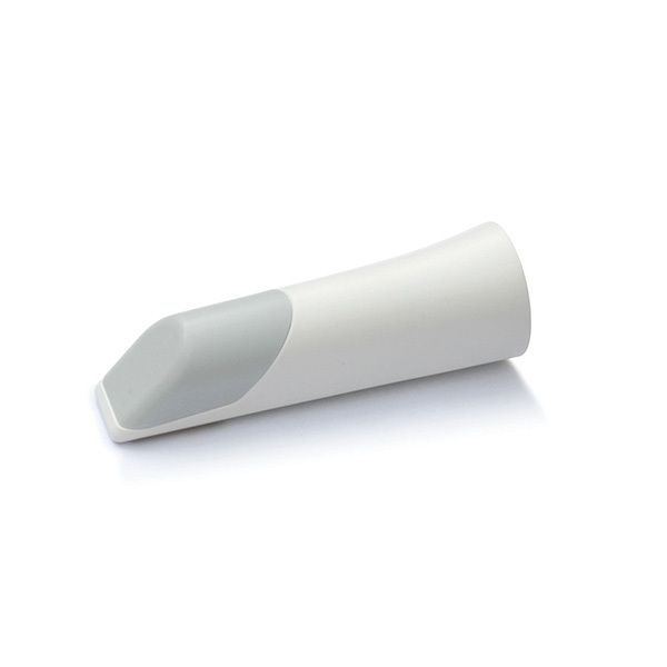 Trios 3 tips box of 3 tips cad/cam 3shape