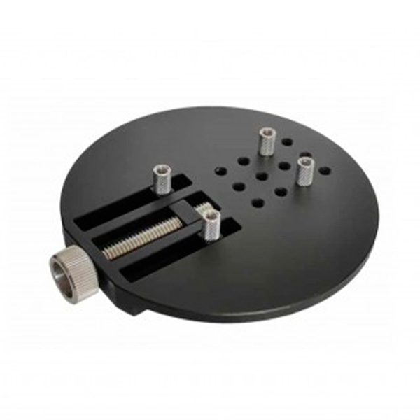 Kass jig t310/t510/t710 cad/cam medit