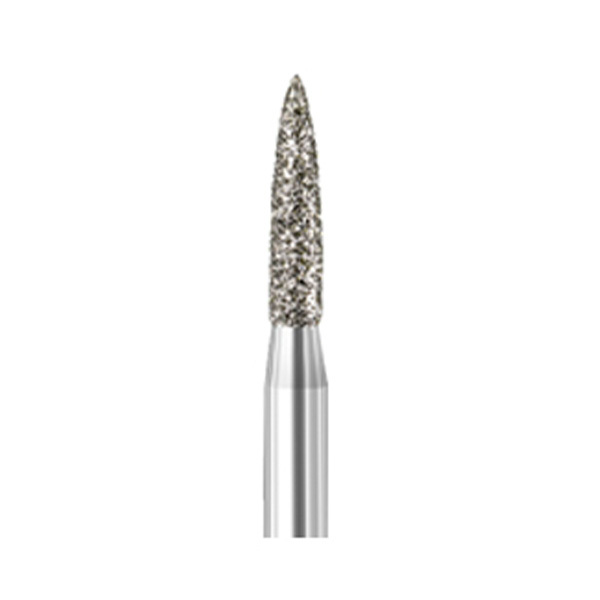 Fresa diamante pm 862.104.018 busch 2u. fresas/pulido/discos busch
