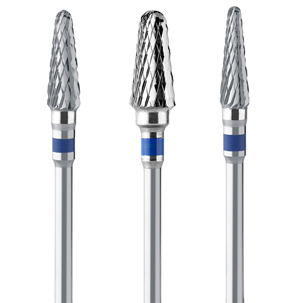Fresa tungsteno pm 79e cx1 fresas/pulido/discos proclinic