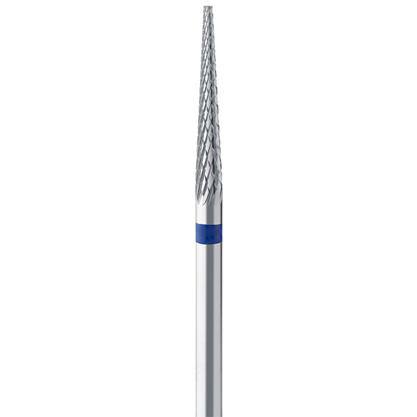 Fresa tungsteno pm 257e-023 cx1 fresas/pulido/discos proclinic