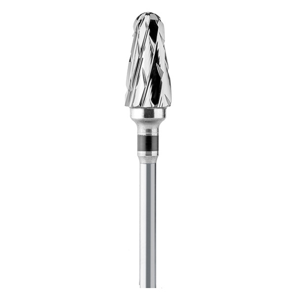 Fresa tungsteno pm 79sge-070 cx1 fresas/pulido/discos proclinic