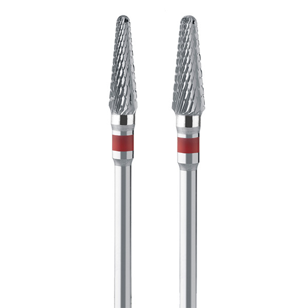 Fresa tungsteno pm 79ef cx1 fresas/pulido/discos proclinic