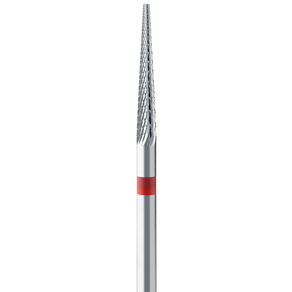 Fresa tungsteno pm 257ef-023 cx1 fresas/pulido/discos proclinic