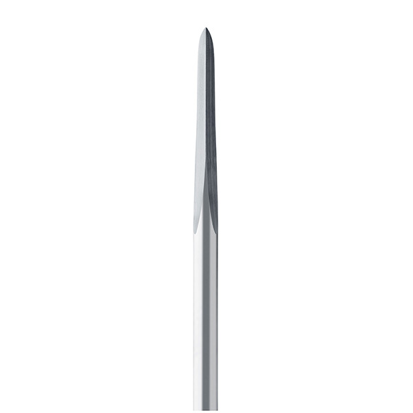 Fresa tungsteno pm h219 -023 cx1 fresas/pulido/discos proclinic