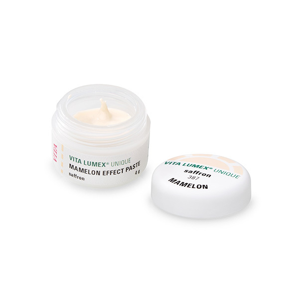 Vita lumex unique mamelon ep 4g ceramicas vita
