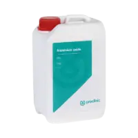 Oxido de aluminio 5 kilos fresas/pulido/discos proclinic