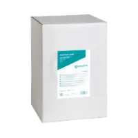 Oxido de aluminio 25 kilos fresas/pulido/discos proclinic