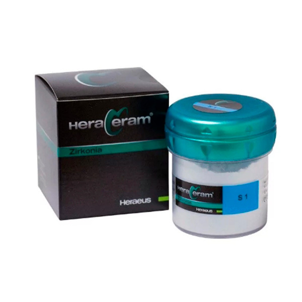 Hc-750 incisal 100gr ceramicas kulzer