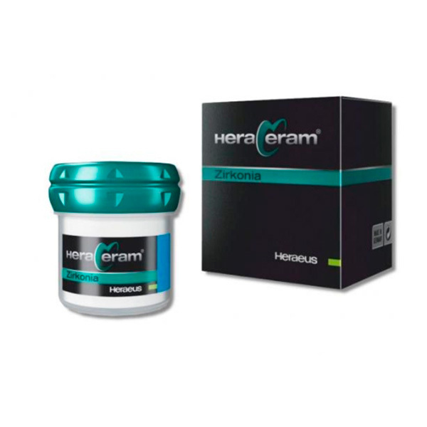 Hc-750 opal incisal 100gr ceramicas kulzer