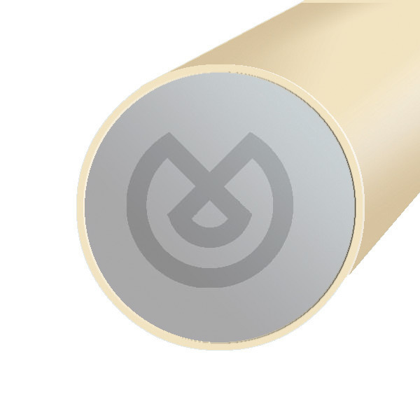 Arco s304 europa i inf.der 018 arcos y alambres g&h orthodontics