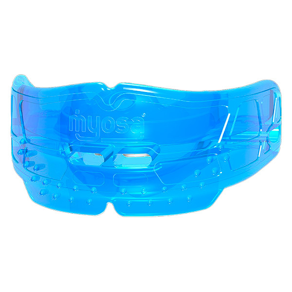 Myosa for kids ks aparatos funcionales myofunctional