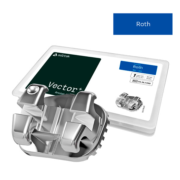 Brackets vector brackets aditek