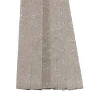 Tiras de stripping dos lados instrumental proclinic