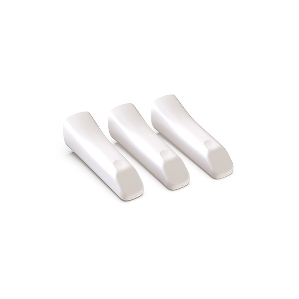 Trios 5 protection tip cad/cam 3shape