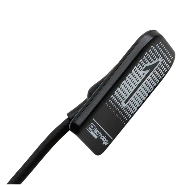Sensor intraoral x-vs e talla 1 imagen digital castellini