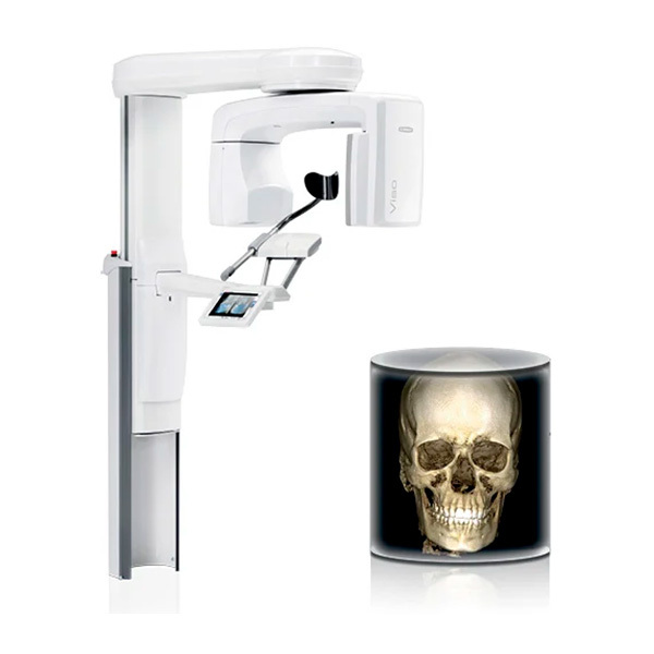 Planmeca viso g7 radiologia extraoral planmeca
