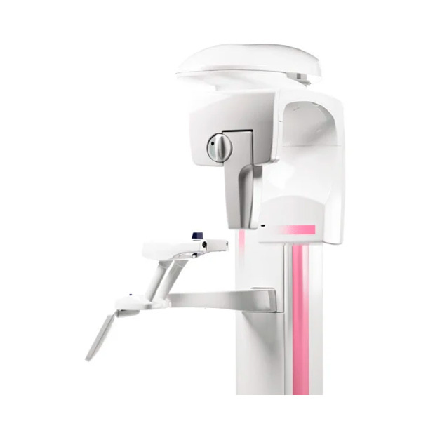 Planmeca promax s2 radiologia extraoral planmeca