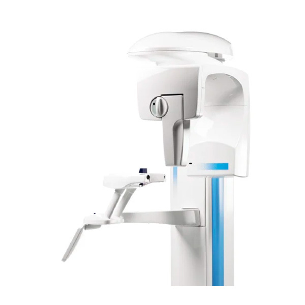 Planmeca promax s3 radiologia extraoral planmeca