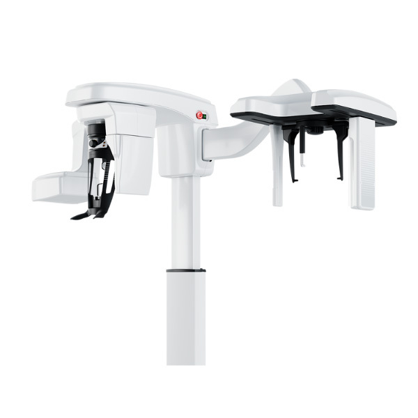 Cs 8200 3d advance 16x10 radiologia extraoral carestream