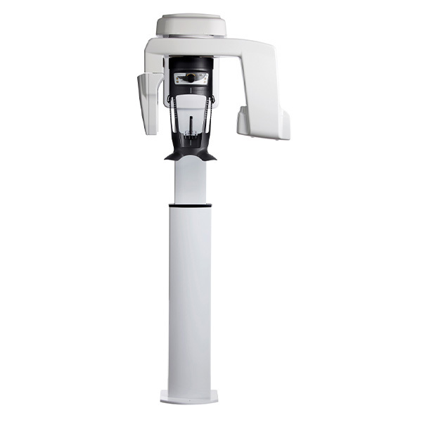 Cs 8200 3d advance 12x10 careofert radiologia extraoral carestream
