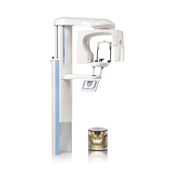Promax 3d classic radiologia extraoral planmeca