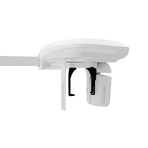 X-mind optima 3d ampliacion fov de 12x17 radiologia extraoral acteon