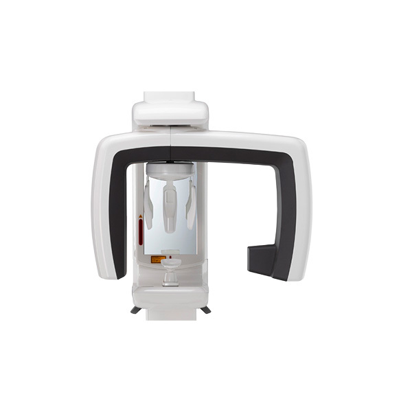 Veraview ic-5 hd radiologia extraoral morita