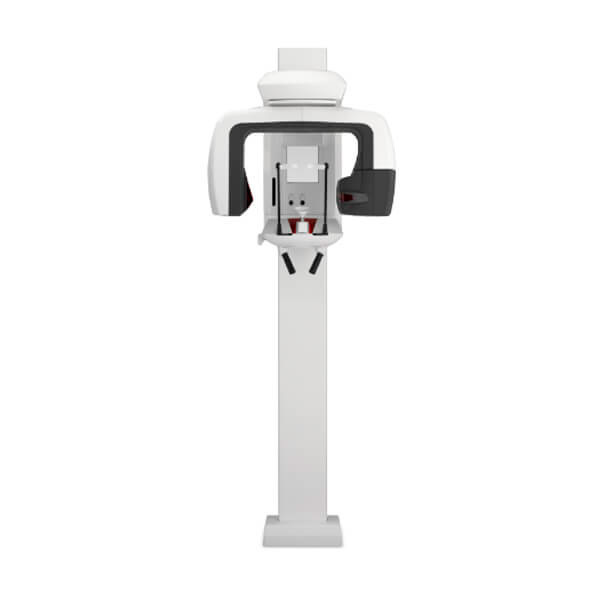 Veraviewepocs 3d r100-p radiologia extraoral morita
