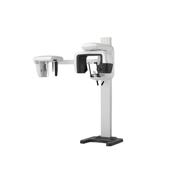 Veraview r100-cp radiologia extraoral morita