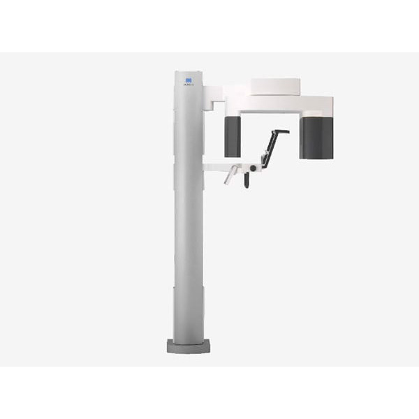 Veraview x800 m-p radiologia extraoral morita