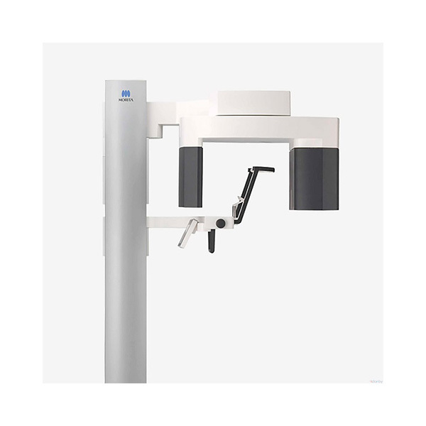 Veraview x800 l-p radiologia extraoral morita