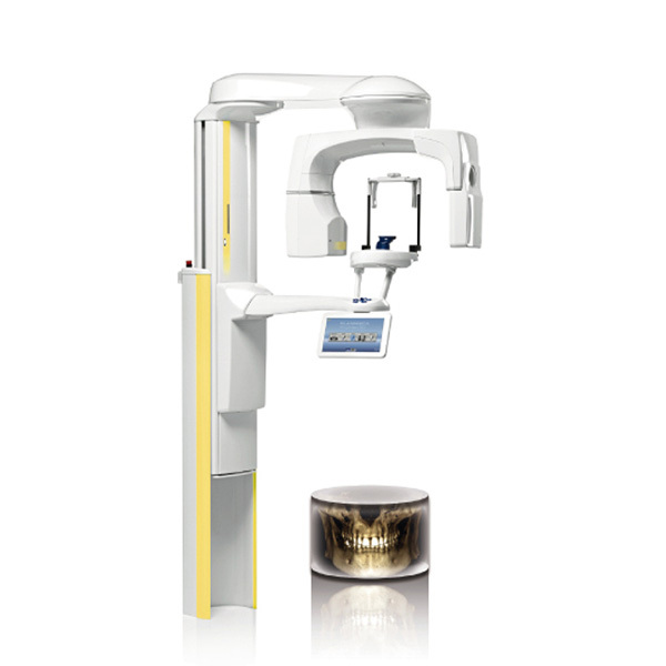 Planmeca promax 3d plus radiologia extraoral planmeca