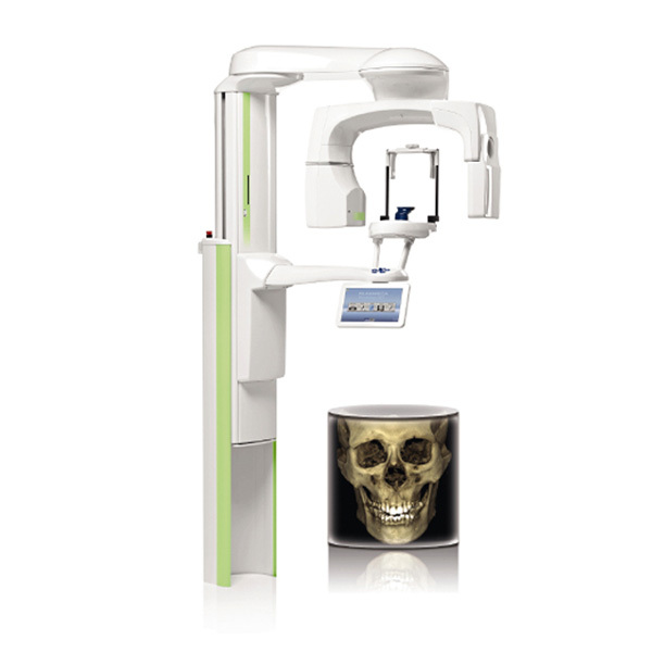 Planmeca promax 3d mid radiologia extraoral planmeca