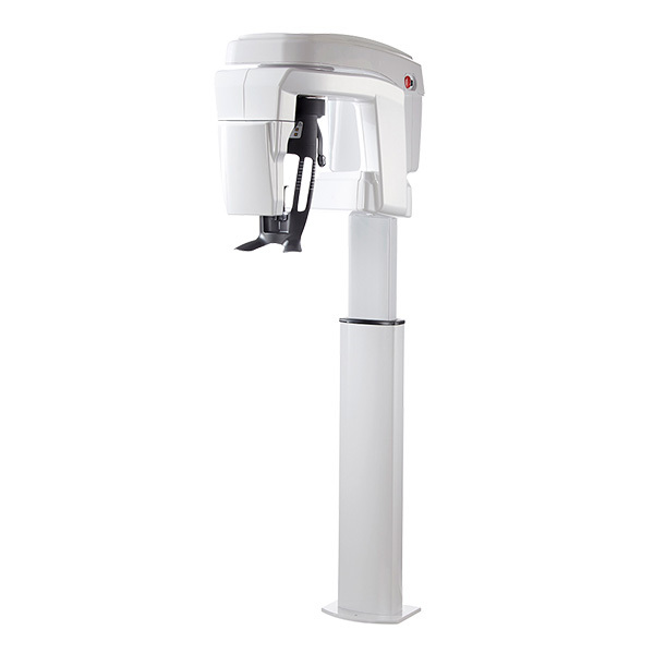 Cs 8200 3d access 10x10 radiologia extraoral carestream