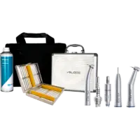 Veloce universidades grupo 1 con luz estudiantes veloce