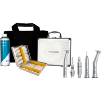 Veloce universidades grupo 2 con luz estudiantes veloce