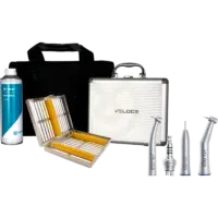 Veloce universidades grupo 3 sin luz estudiantes veloce