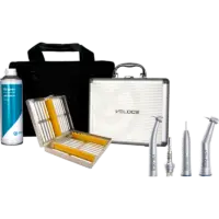 Veloce universidades grupo 3 con luz estudiantes veloce