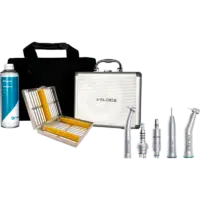 Veloce universidades grupo 4 sin luz estudiantes veloce