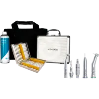 Veloce universidades grupo 4 con luz estudiantes veloce