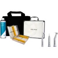 Veloce universidades grupo 5 con luz estudiantes veloce